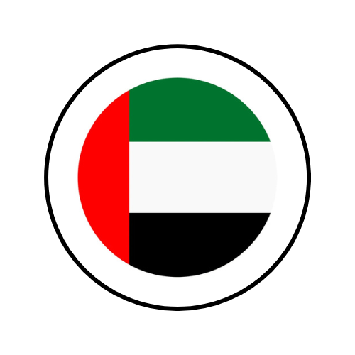 FMCG Dubai