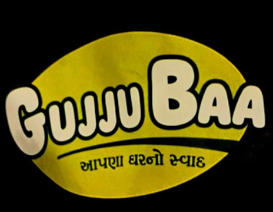 Gujju Baa