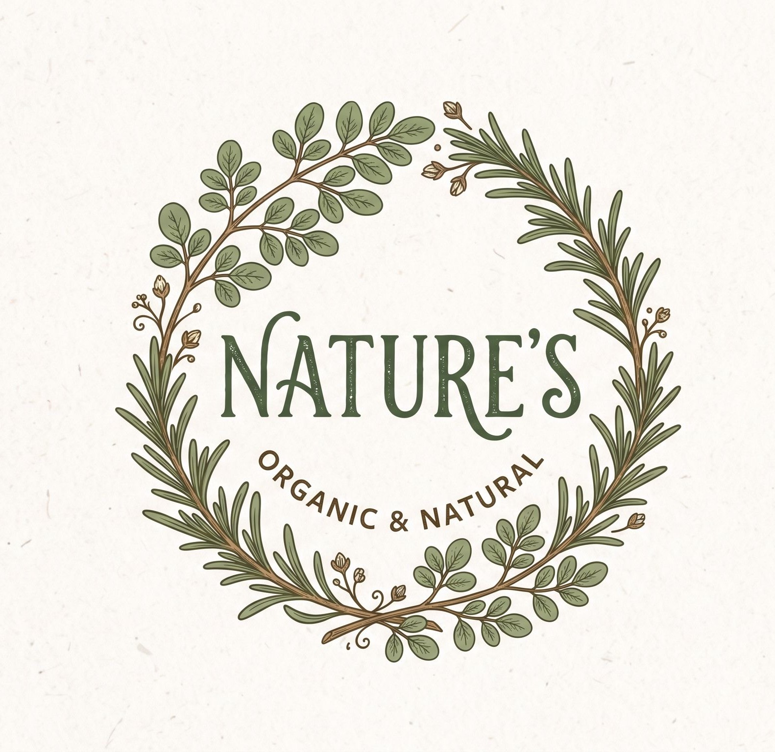 Nature's Element